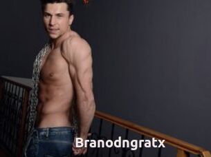 Branodngratx