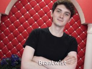 Brantwist