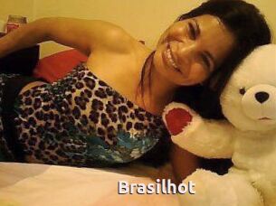 Brasilhot