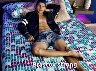 Brastoy_strong