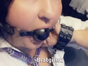 Bratgirl82