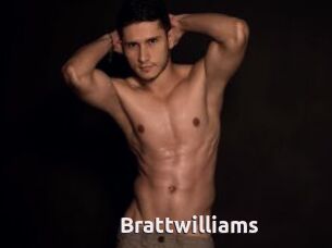 Brattwilliams