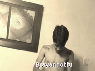 Brayanhotfu