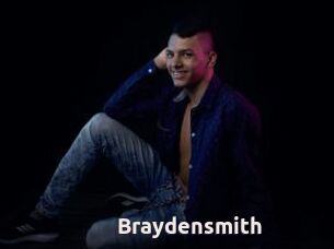 Braydensmith