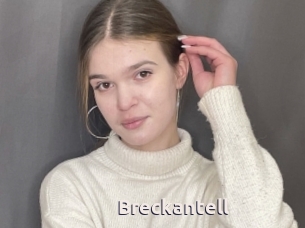 Breckantell