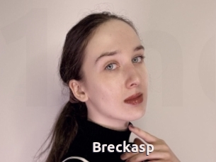 Breckasp
