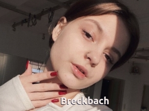 Breckbach