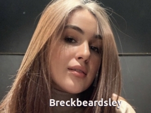 Breckbeardsley
