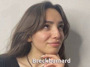 Breckburnard