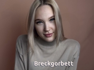 Breckgorbett