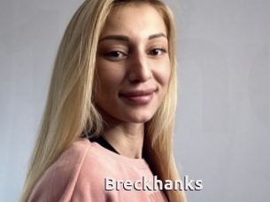 Breckhanks