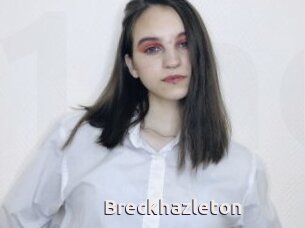 Breckhazleton