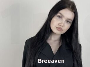 Breeaven