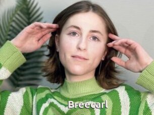Breecarl