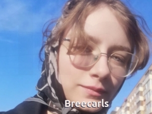 Breecarls