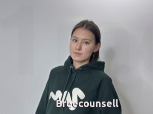 Breecounsell