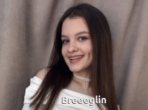 Breeeglin
