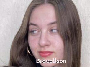 Breeellson