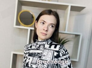 Breehedge