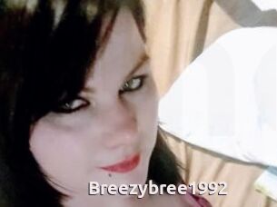 Breezybree1992