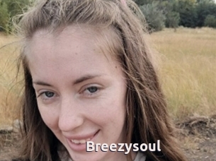 Breezysoul