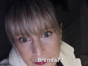Brenda77