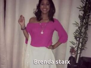 Brenda_starx