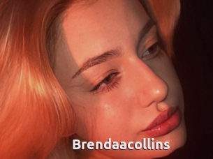 Brendaacollins