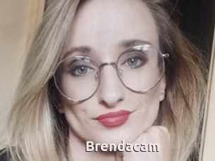 Brendacam
