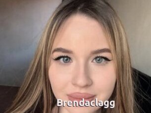 Brendaclagg