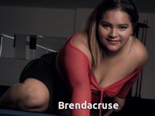 Brendacruse