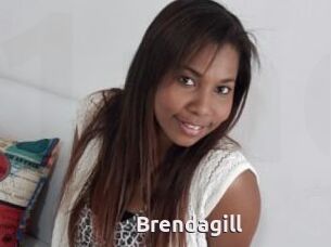 Brendagill