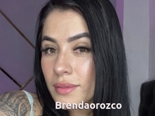 Brendaorozco