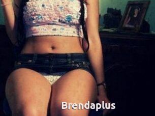 Brendaplus