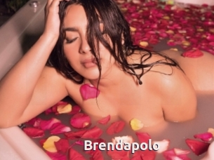 Brendapolo