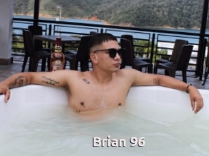Brian_96