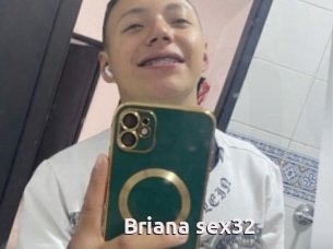 Briana_sex32