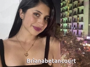 Brianabetancourt