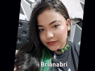 Brianabri
