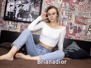 Brianadior