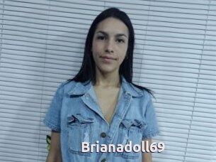 Brianadoll69