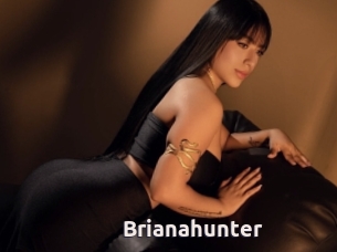 Brianahunter