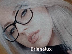 Brianalux