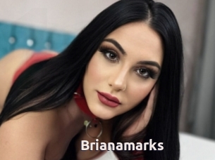 Brianamarks