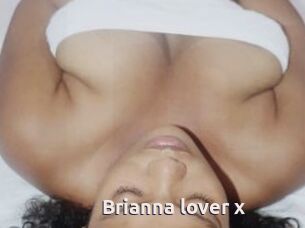 Brianna_lover_x