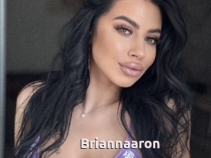 Briannaaron