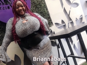 Briannababs