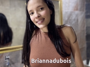 Briannadubois