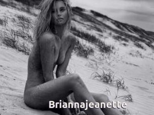 Briannajeanette