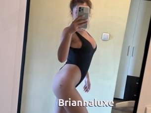 Briannaluxe